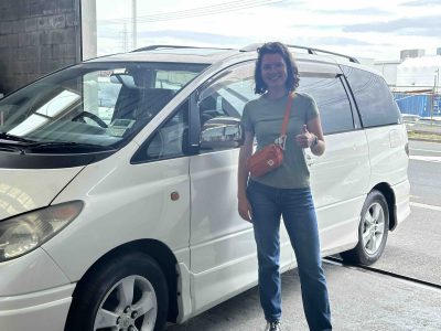 🚐🟧Compact $8,000 - $10,900