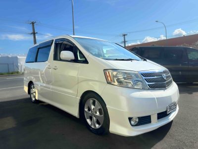🟧🚐Comfort $12,400 - $16,900