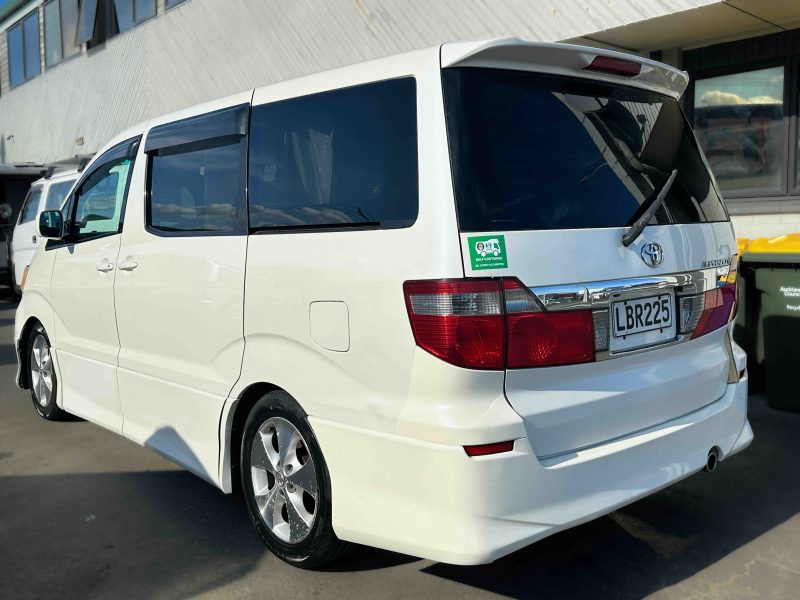 🟧🚐Comfort $12,400 - $16,900