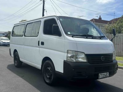 🟧🚐 Interior $16,900 – $24,900