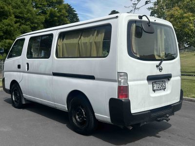 🟧🚐 Interior $16,900 – $24,900