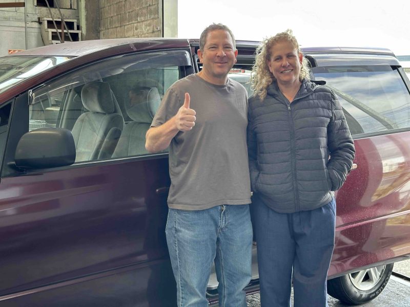 🚐🟧Compact $8,000 - $10,900