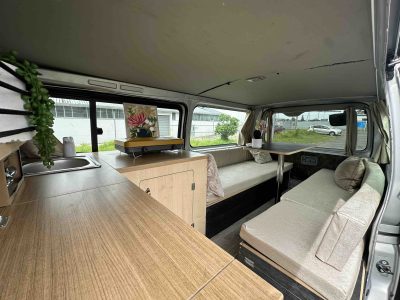 🟧🚐 Interior $16,900 – $24,900