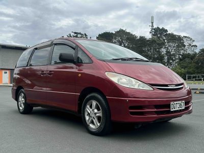 🚐🟧Compact $8,000 - $10,900