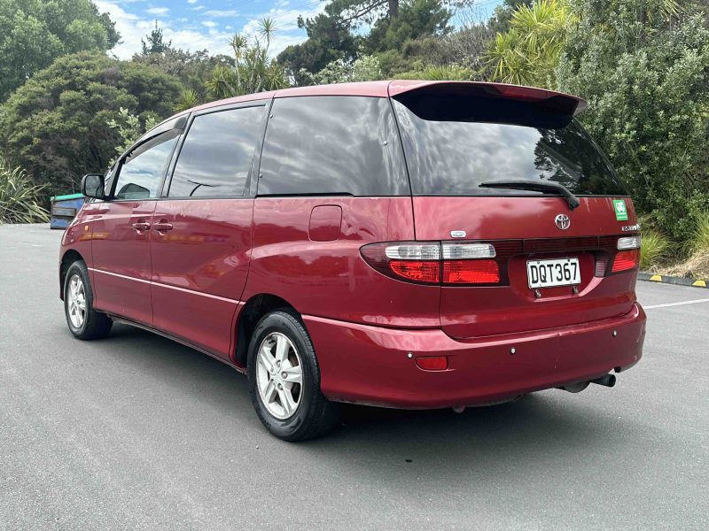 🚐🟧Compact $8,000 - $10,900