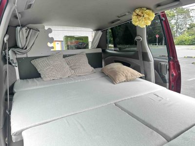 🚐🟧Compact $8,000 - $10,900