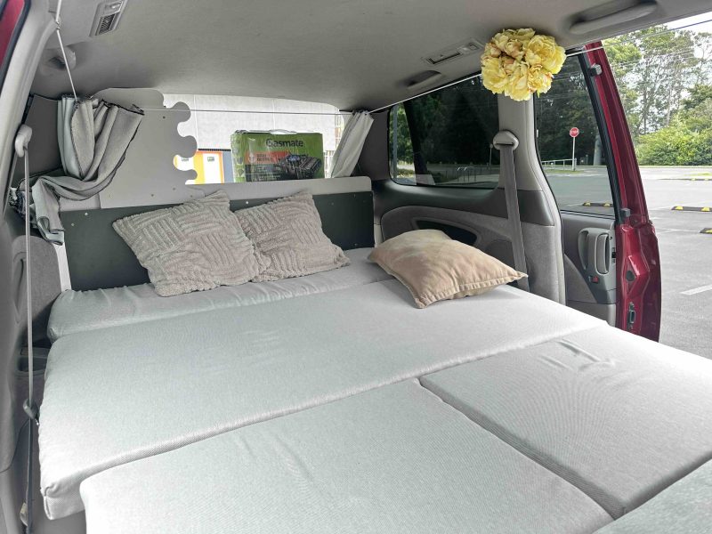 🚐🟧Compact $8,000 - $10,900