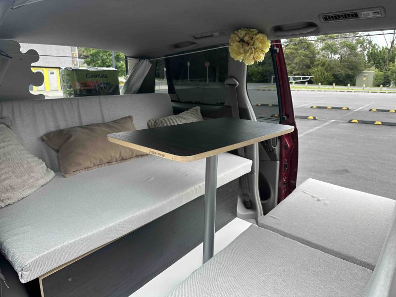 🚐🟧Compact $8,000 - $10,900