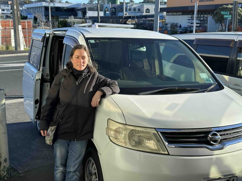 🟧🚐Versatile $9,900 - 13,900