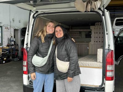 🟧🚐 Interior $16,900 – $24,900