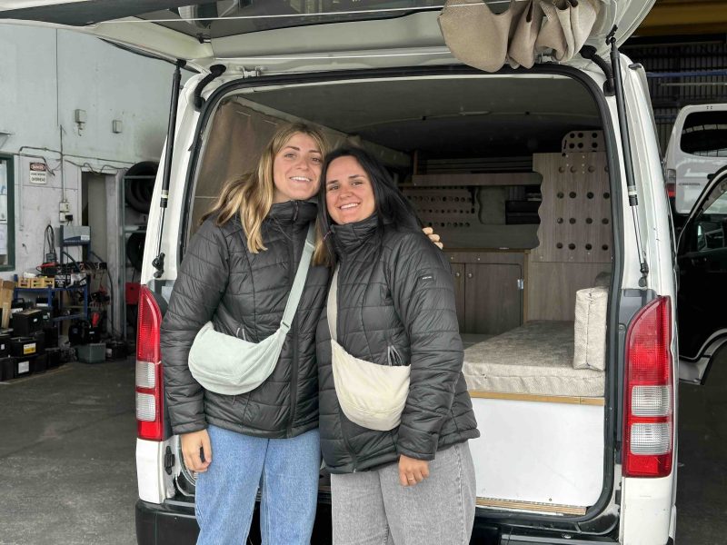 🟧🚐 Interior $16,900 – $24,900