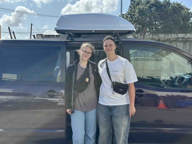 🟧🚐Versatile $9,900 - 13,900