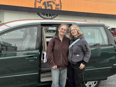 🚐🟧Compact $8,000 - $10,900