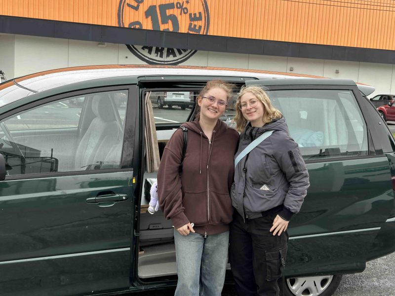 🚐🟧Compact $8,000 - $10,900