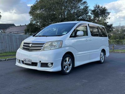 🟧🚐Comfort $12,400 - $16,900