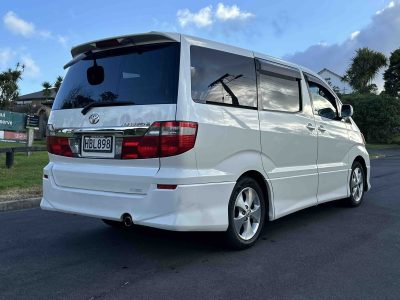 🟧🚐Comfort $12,400 - $16,900