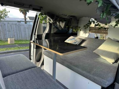 🟧🚐Comfort $12,400 - $16,900