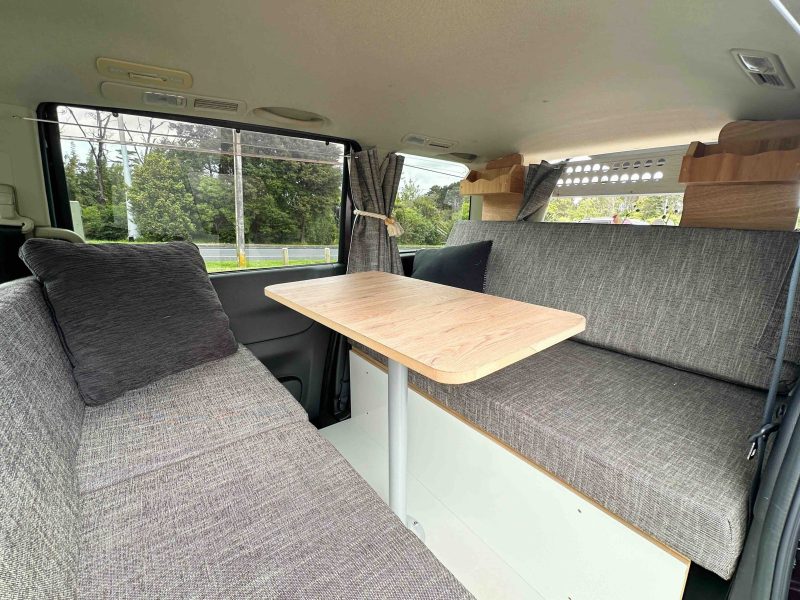 🟧🚐Versatile $9,900 - 13,900