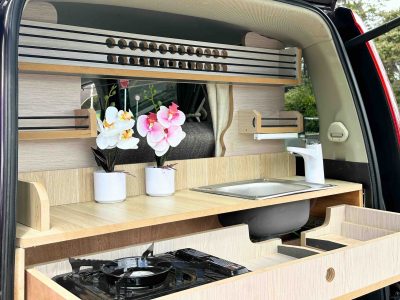 🟧🚐Versatile $9,900 - 13,900