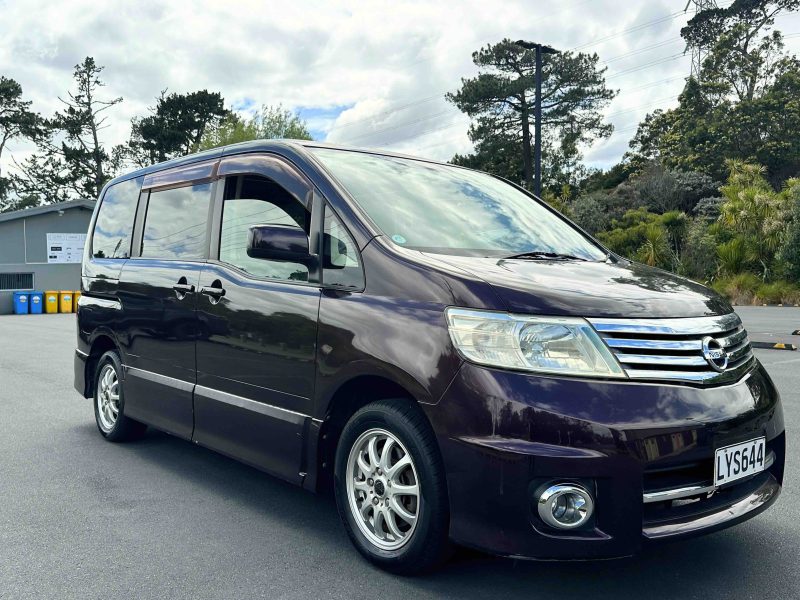 🟧🚐Versatile $9,900 - 13,900