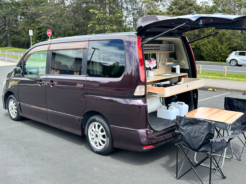 🟧🚐Versatile $9,900 - 13,900