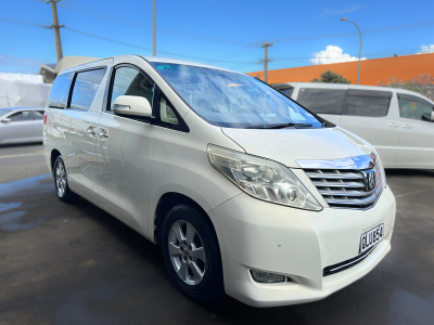 🟧🚐Comfort $12,400 - $16,900