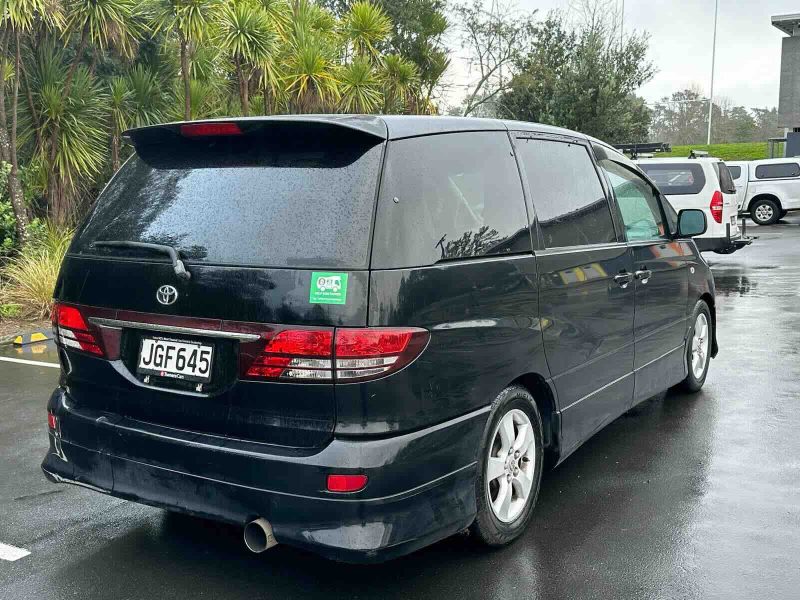 🚐🟧Compact $8,000 - $10,900