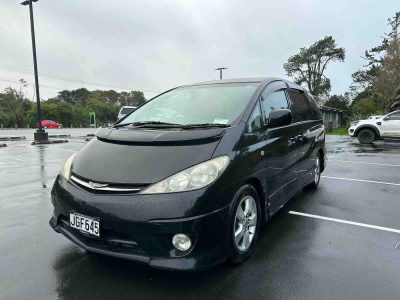 🚐🟧Compact $8,000 - $10,900