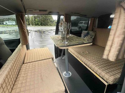 🚐🟧Compact $8,000 - $10,900