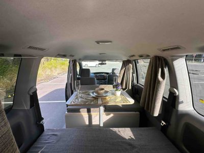 🟧🚐Versatile $9,900 - 13,900