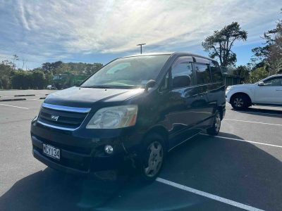 🟧🚐Versatile $9,900 - 13,900