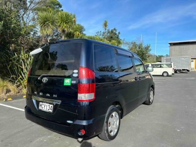 🟧🚐Versatile $9,900 - 13,900